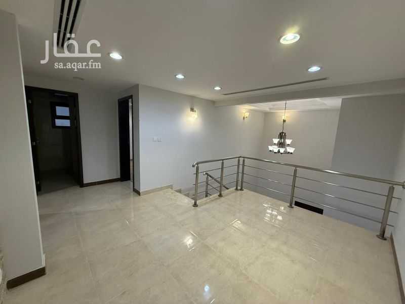 3 bedroom apartment in Hajar, Eastern Province 8