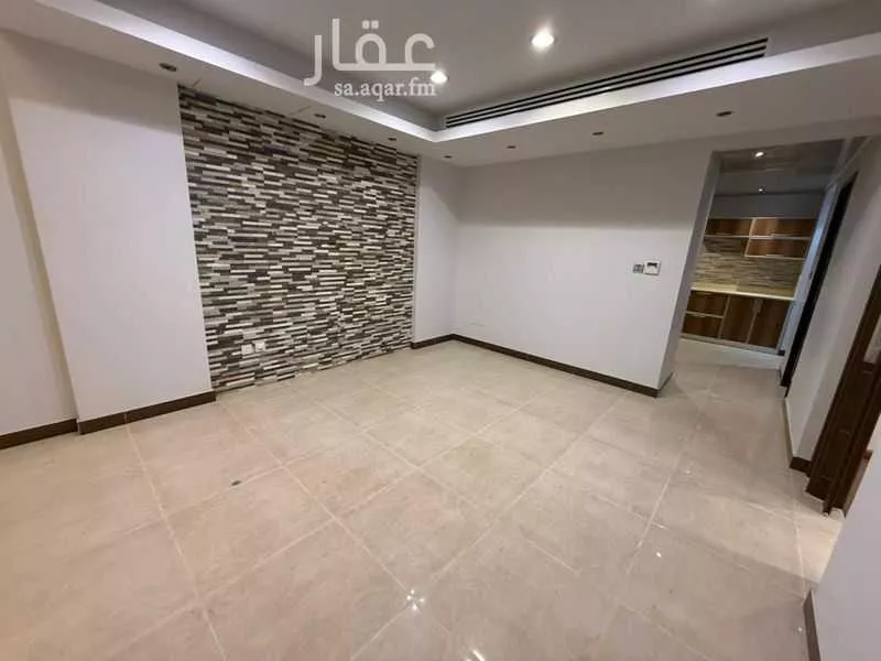 3 bedroom apartment in Hajar, Eastern Province 10