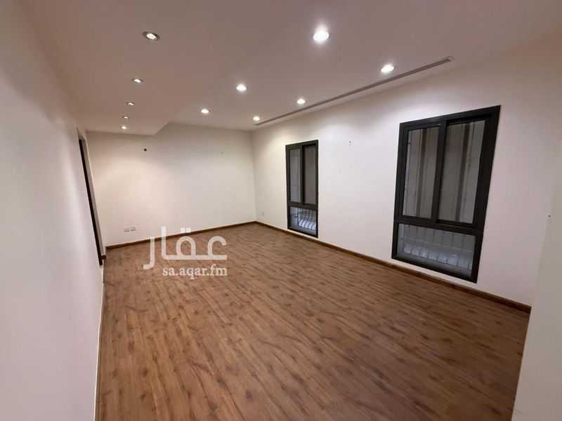 3 bedroom apartment in Hajar, Eastern Province 5