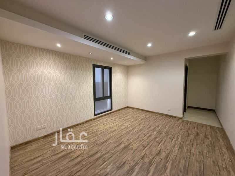 3 bedroom apartment in Hajar, Eastern Province 20