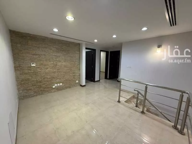 3 bedroom apartment in Hajar, Eastern Province 18