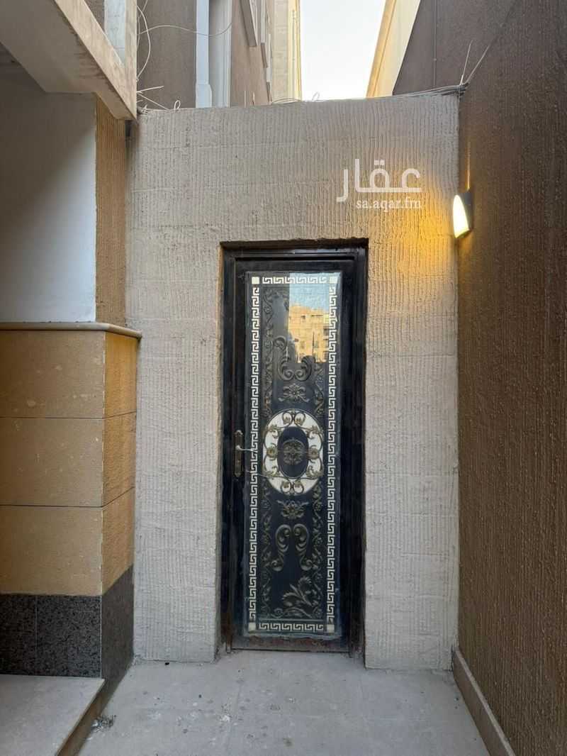 3 bedroom apartment in Hajar, Eastern Province 21