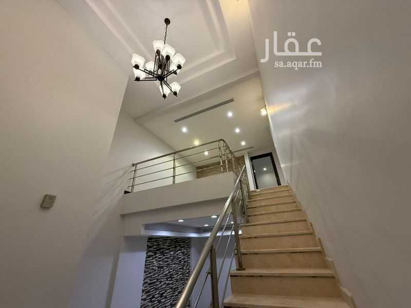 3 bedroom apartment in Hajar, Eastern Province 16