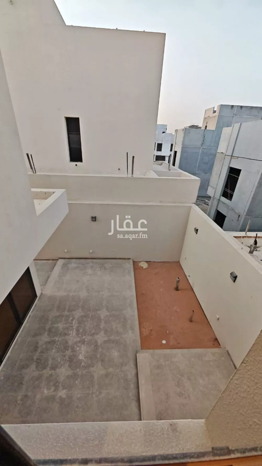 8 bedroom villa in Uraidh, Riyadh 23