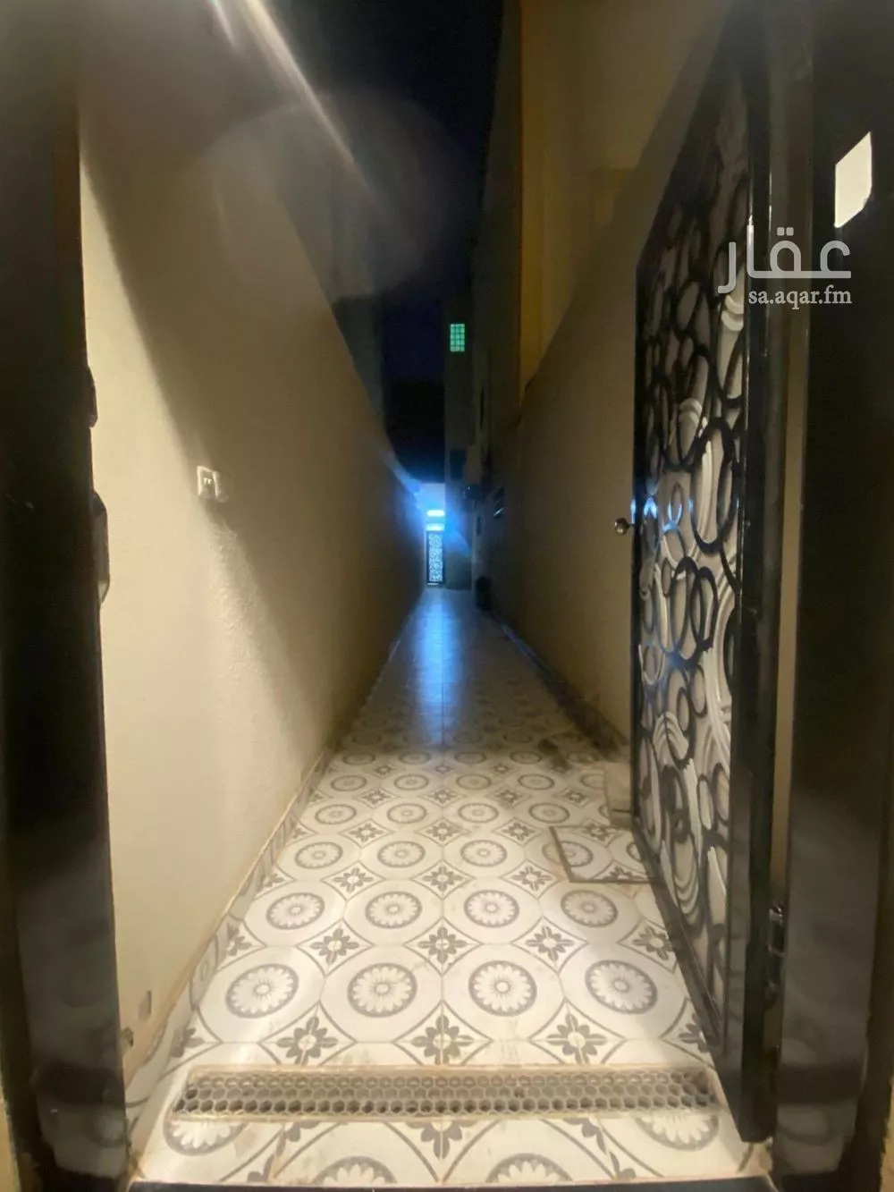 3 bedroom apartment in Al Munsiyah, Riyadh 6