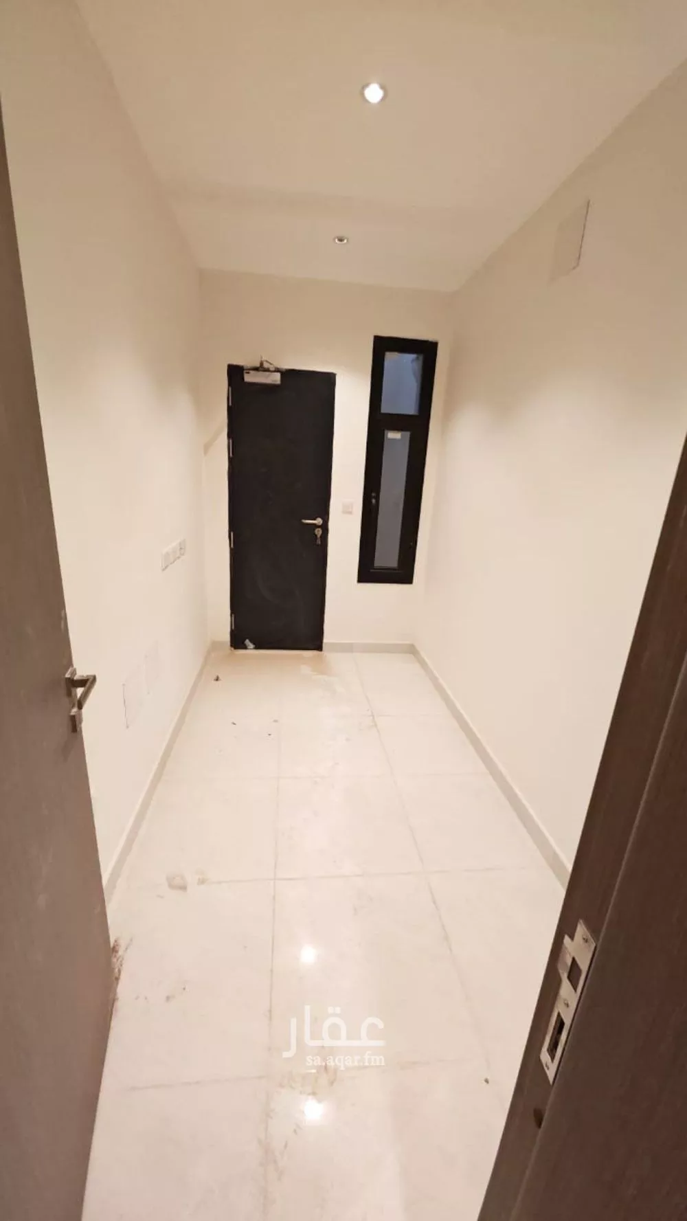 8 bedroom villa in Uraidh, Riyadh 6
