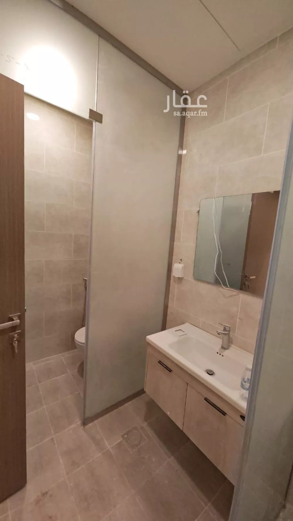 8 bedroom villa in Uraidh, Riyadh 14