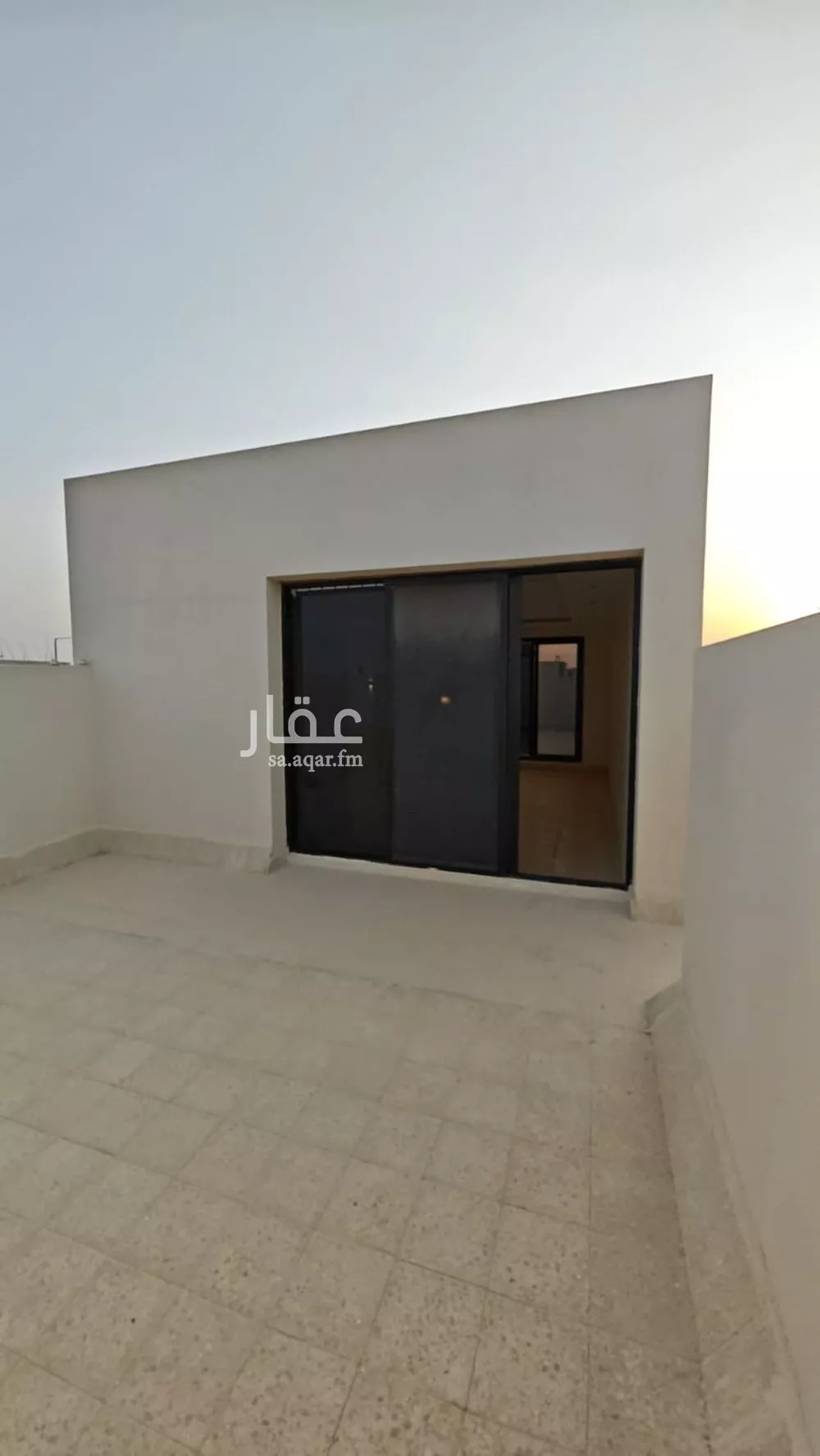 8 bedroom villa in Uraidh, Riyadh 27