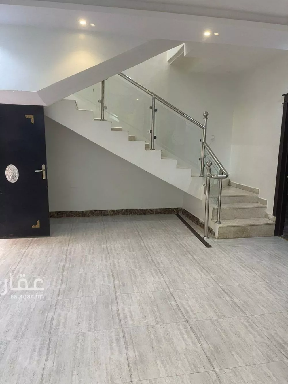 7 bedroom villa in Tuwaiq 4