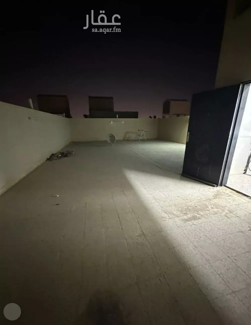 3 bedroom floor in Tuwaiq 5