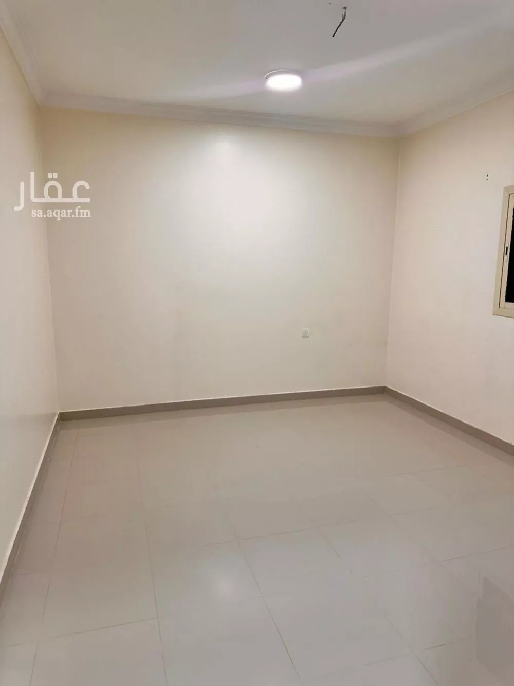 دور 3 غرف في ظهرة لبن 1