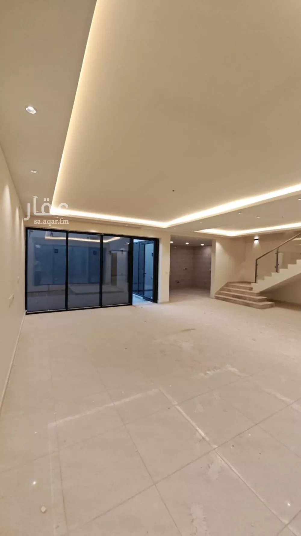 8 bedroom villa in Uraidh, Riyadh 12