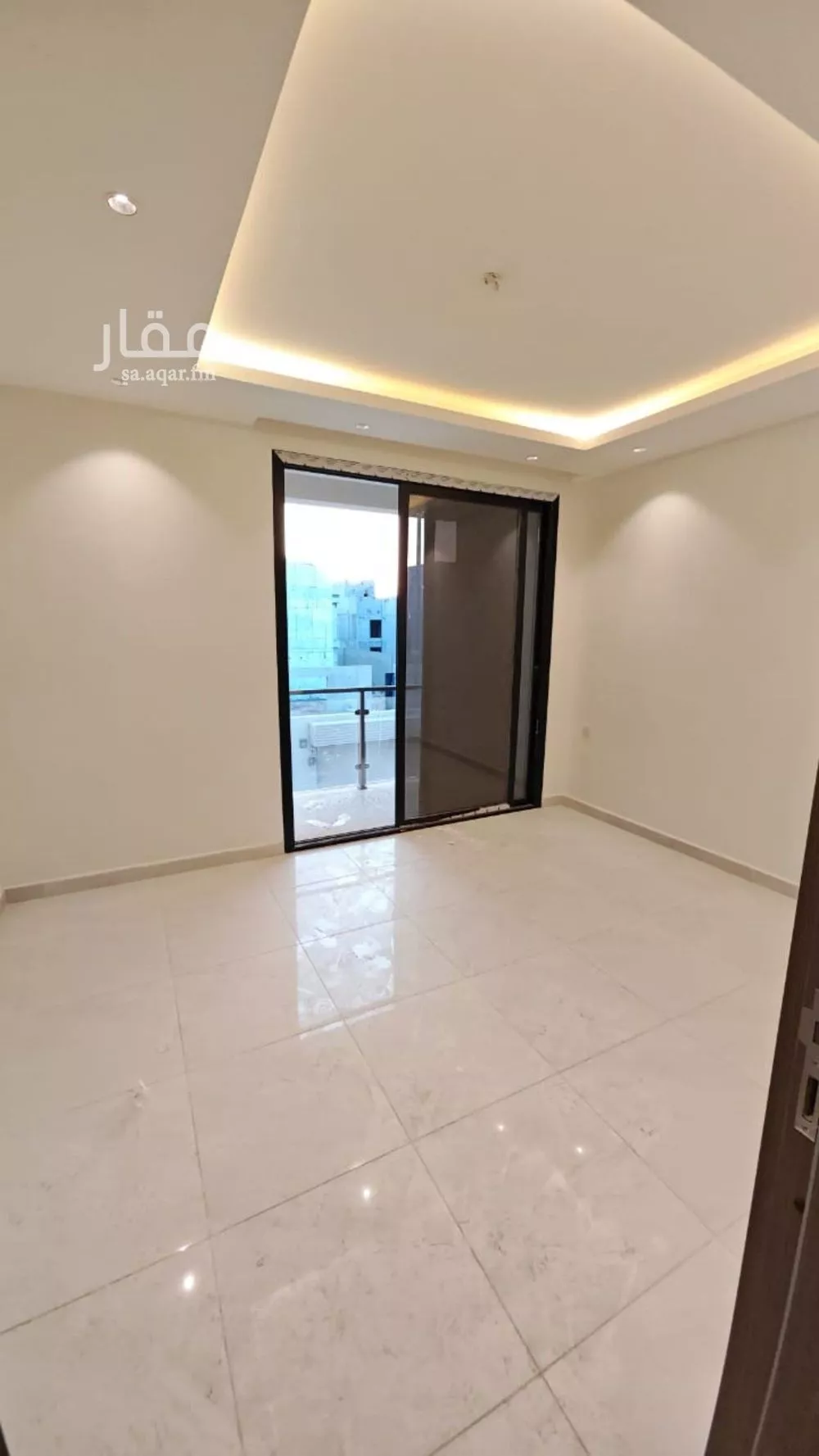 8 bedroom villa in Uraidh, Riyadh 22
