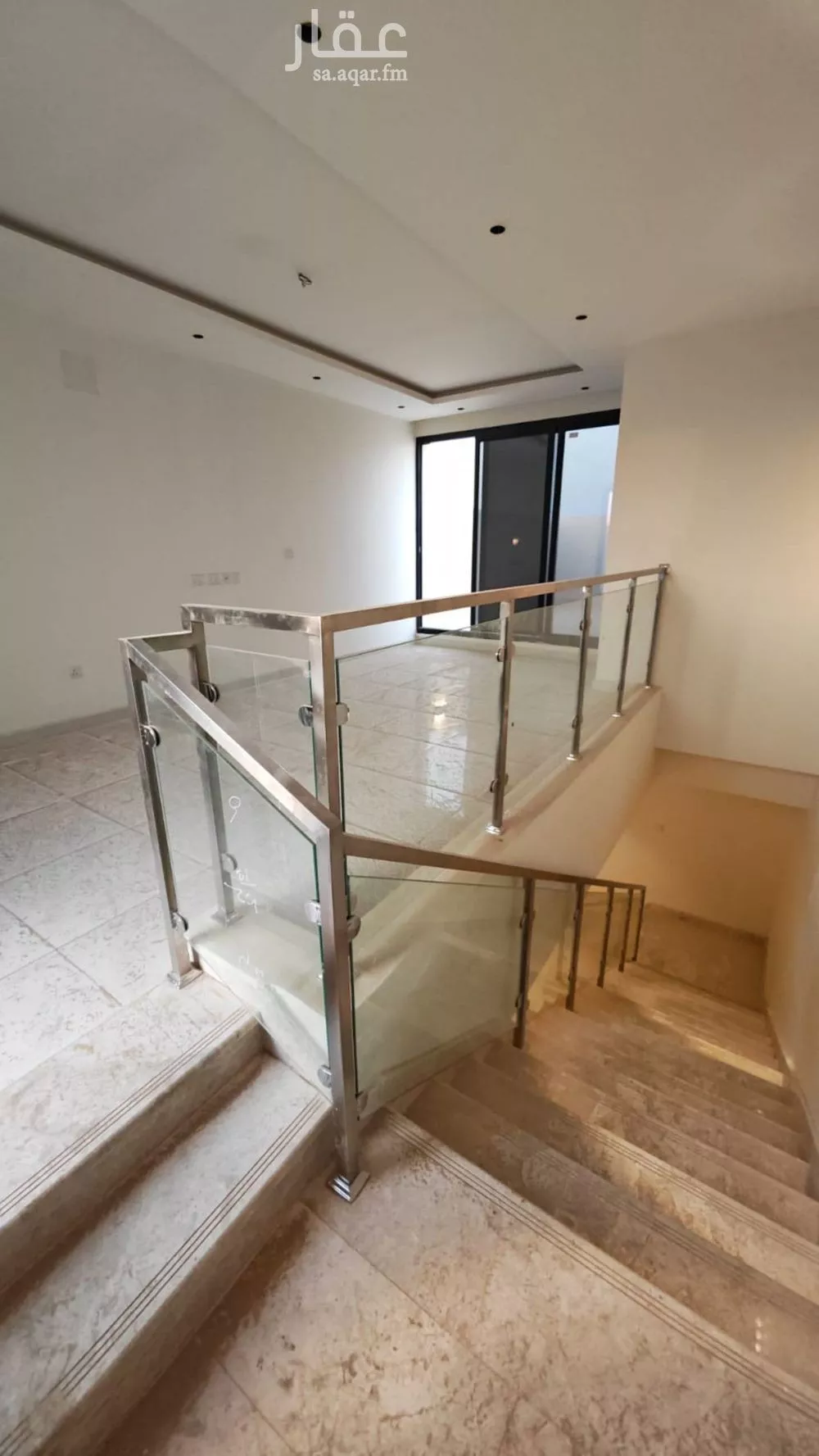 8 bedroom villa in Uraidh, Riyadh 28