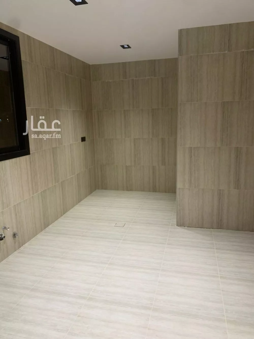 2 bedroom floor in Al Mahdiyyah 4