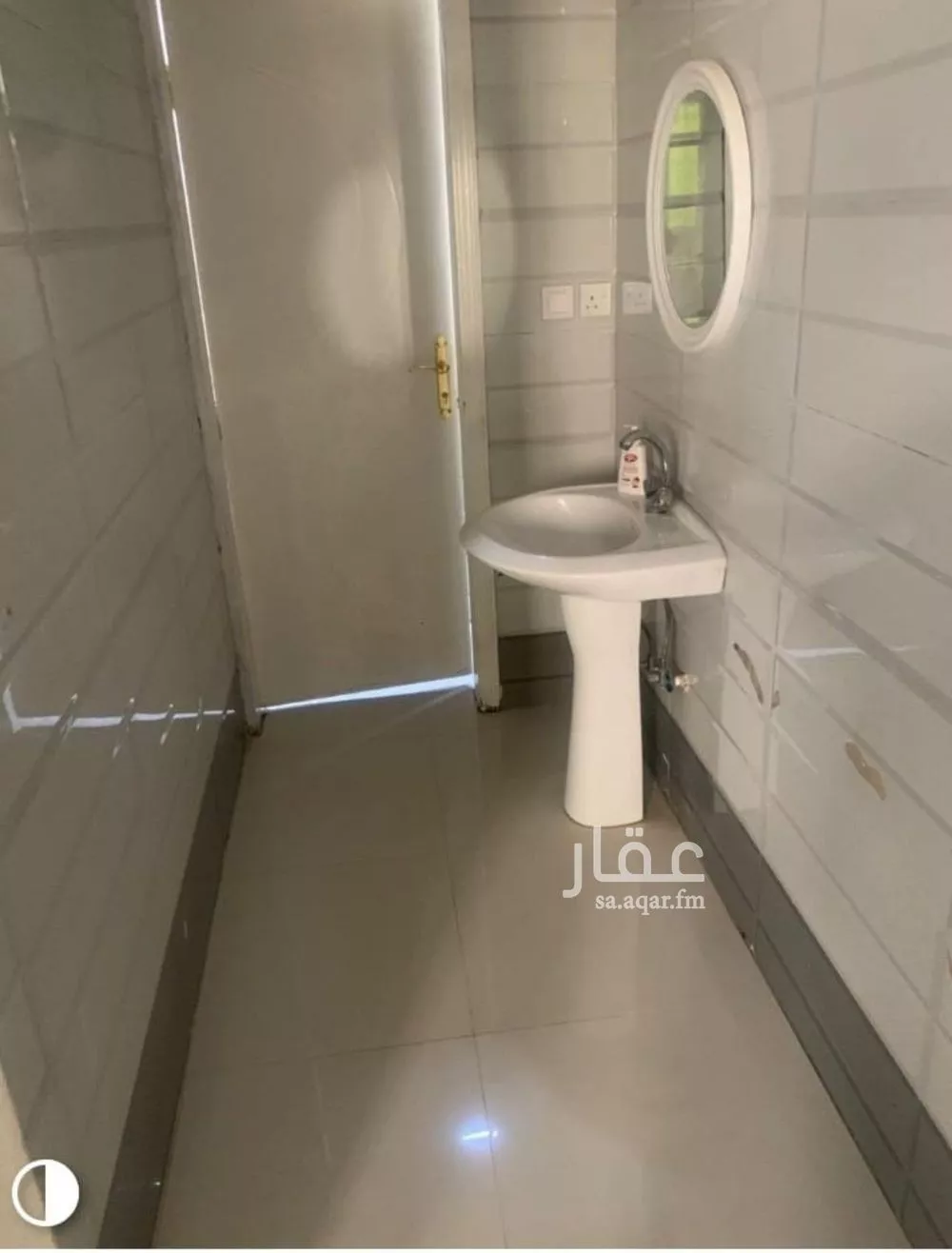 3 bedroom floor in Tuwaiq 3
