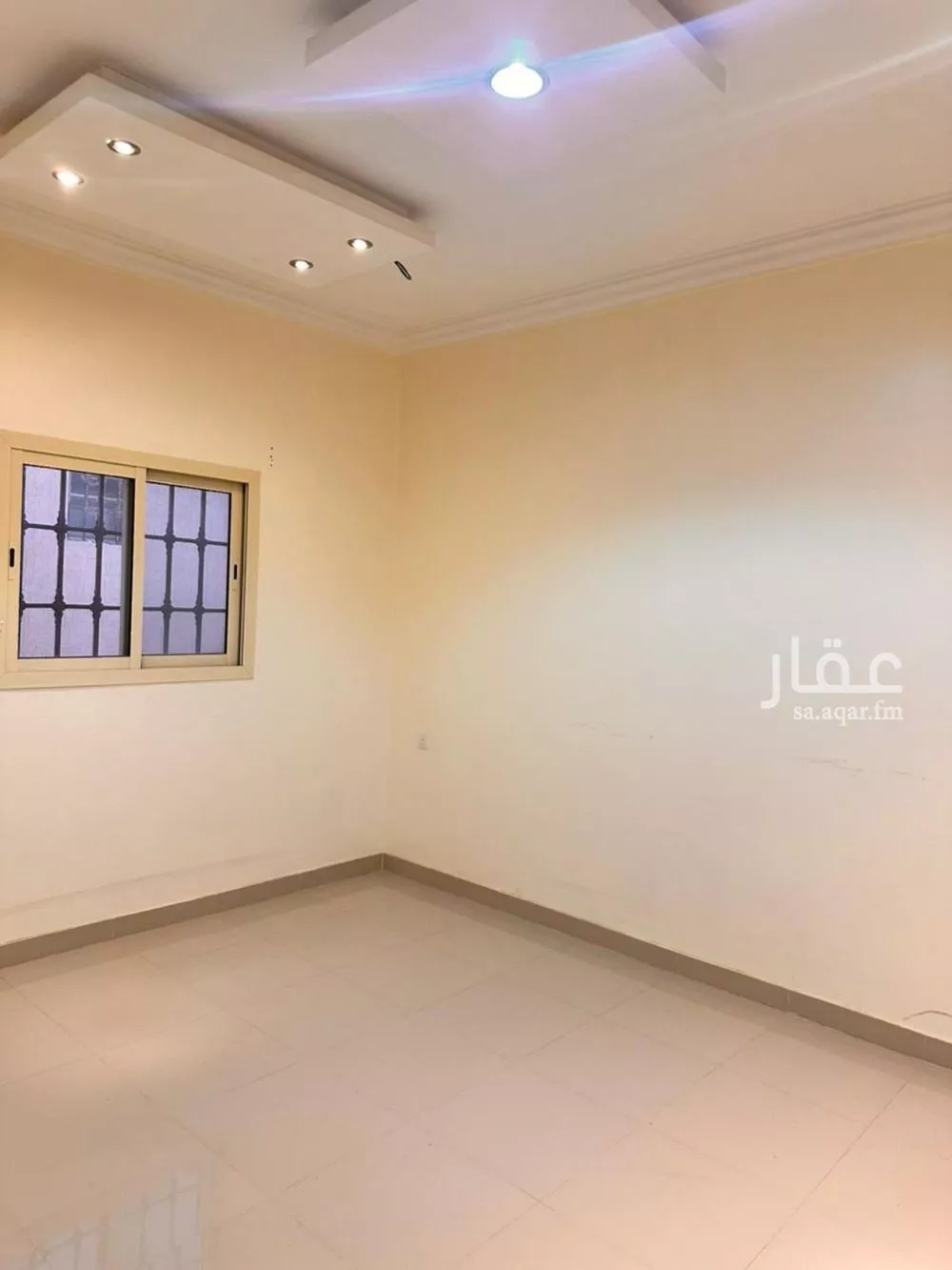 دور 3 غرف في ظهرة لبن 4