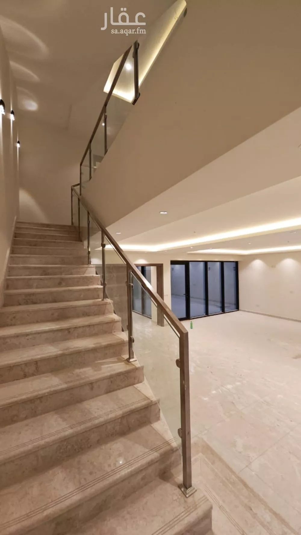 8 bedroom villa in Uraidh, Riyadh 10