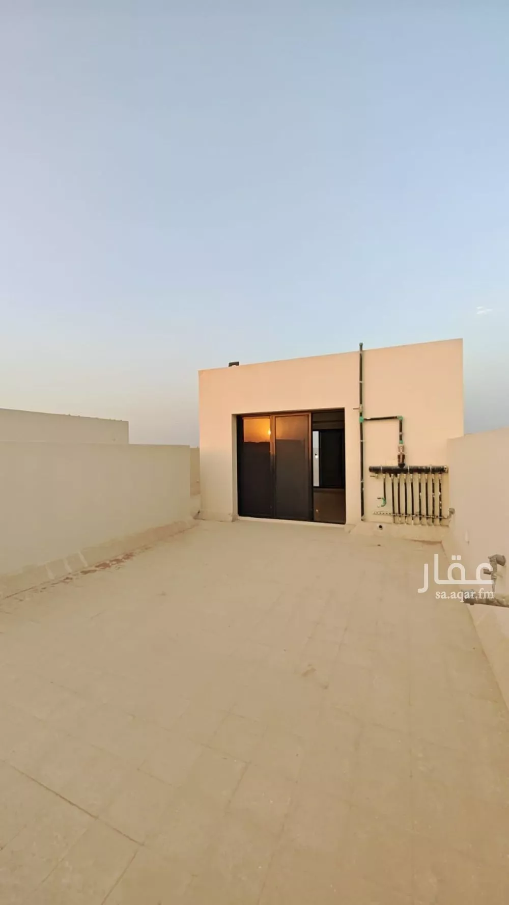 8 bedroom villa in Uraidh, Riyadh 29