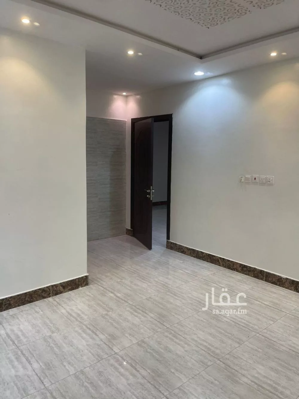 7 bedroom villa in Tuwaiq 5