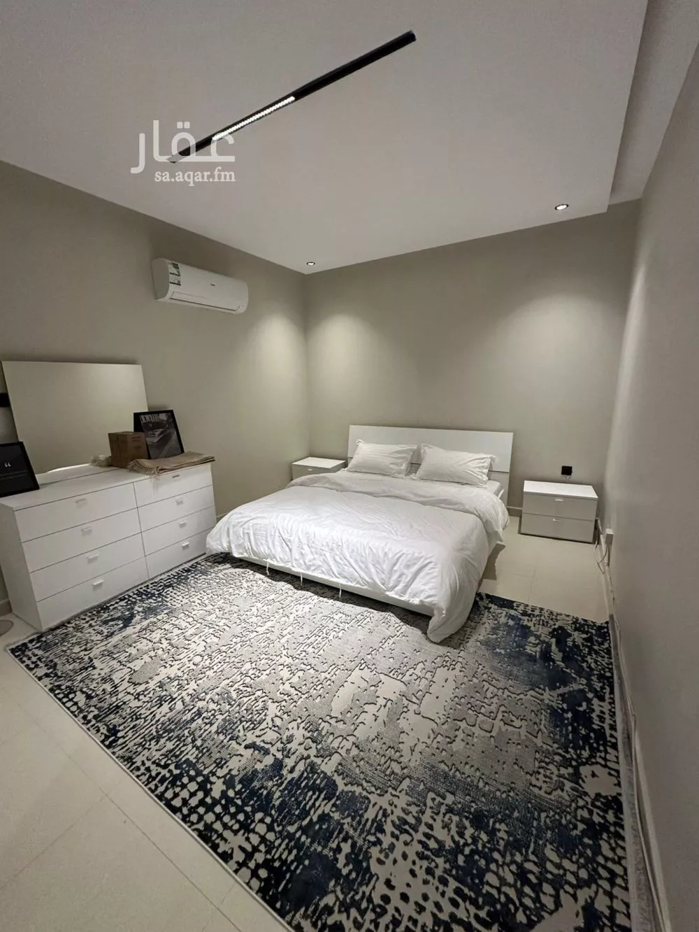 3 bedroom apartment in Irqah, Riyadh 5