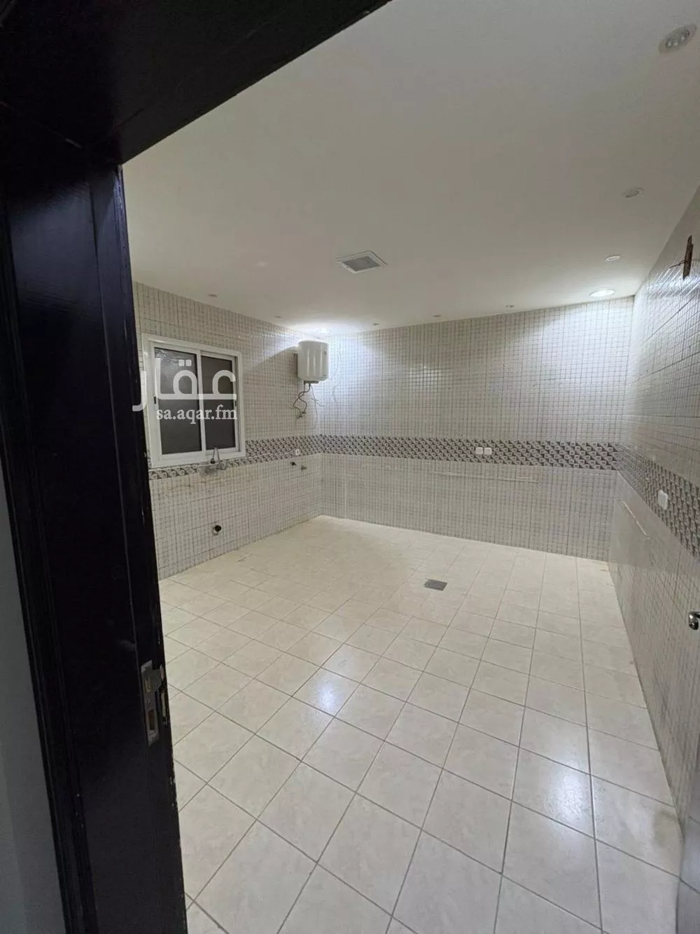 3 bedroom floor in Al Narjis 2