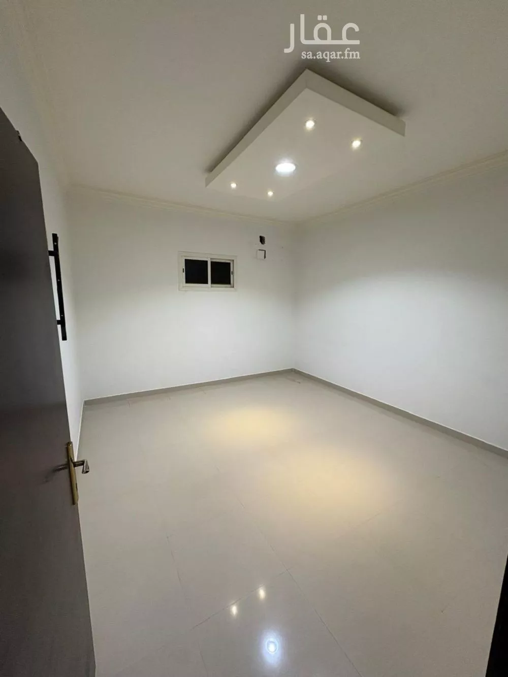 3 bedroom floor in Al Narjis 5