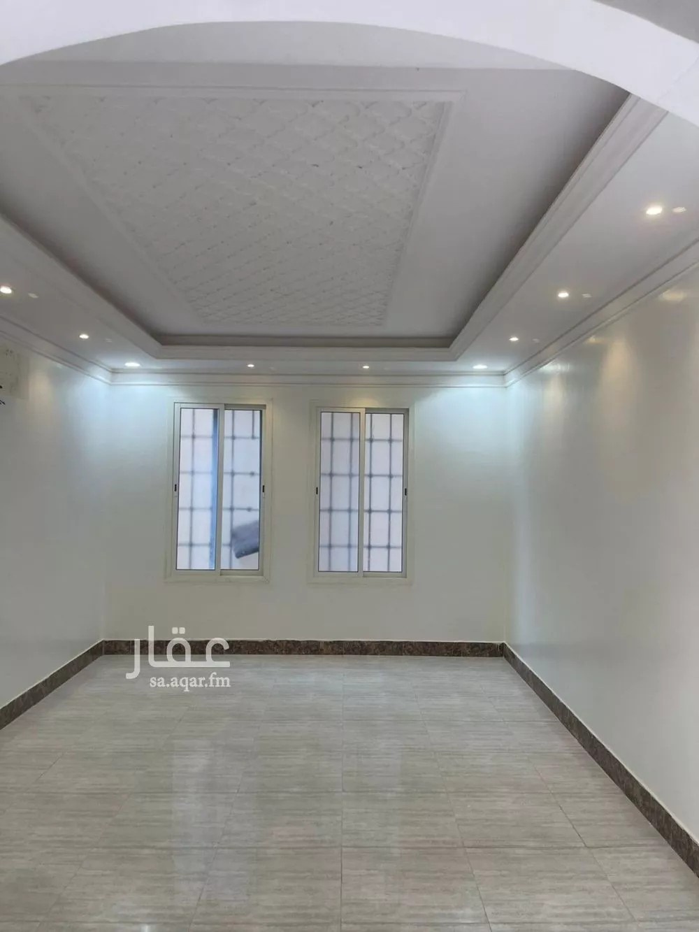 7 bedroom villa in Tuwaiq 3