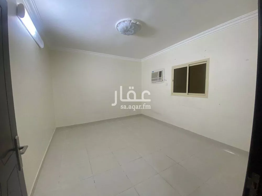 3 bedroom apartment in Al Munsiyah, Riyadh 7