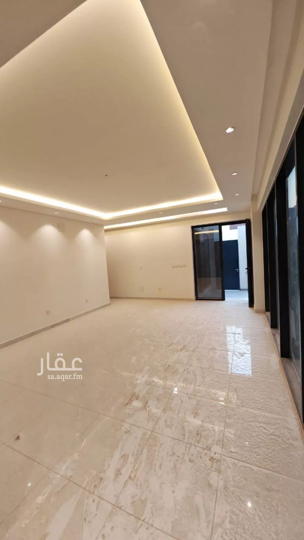 8 bedroom villa in Uraidh, Riyadh 16