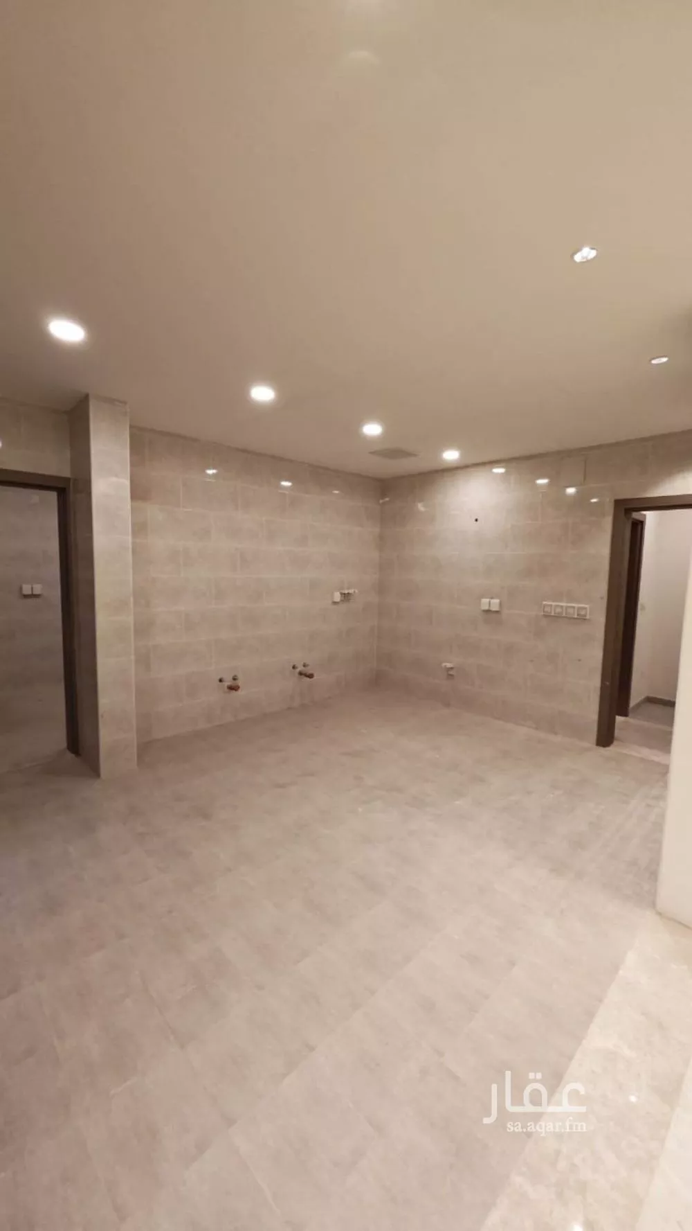 8 bedroom villa in Uraidh, Riyadh 18