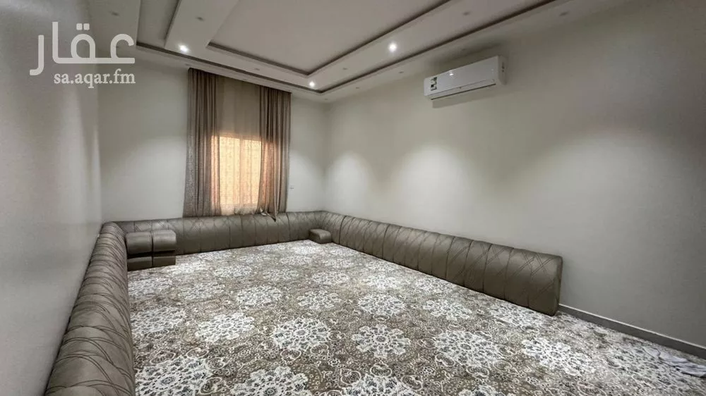 7 bedroom apartment in Al Mahdiyyah 5