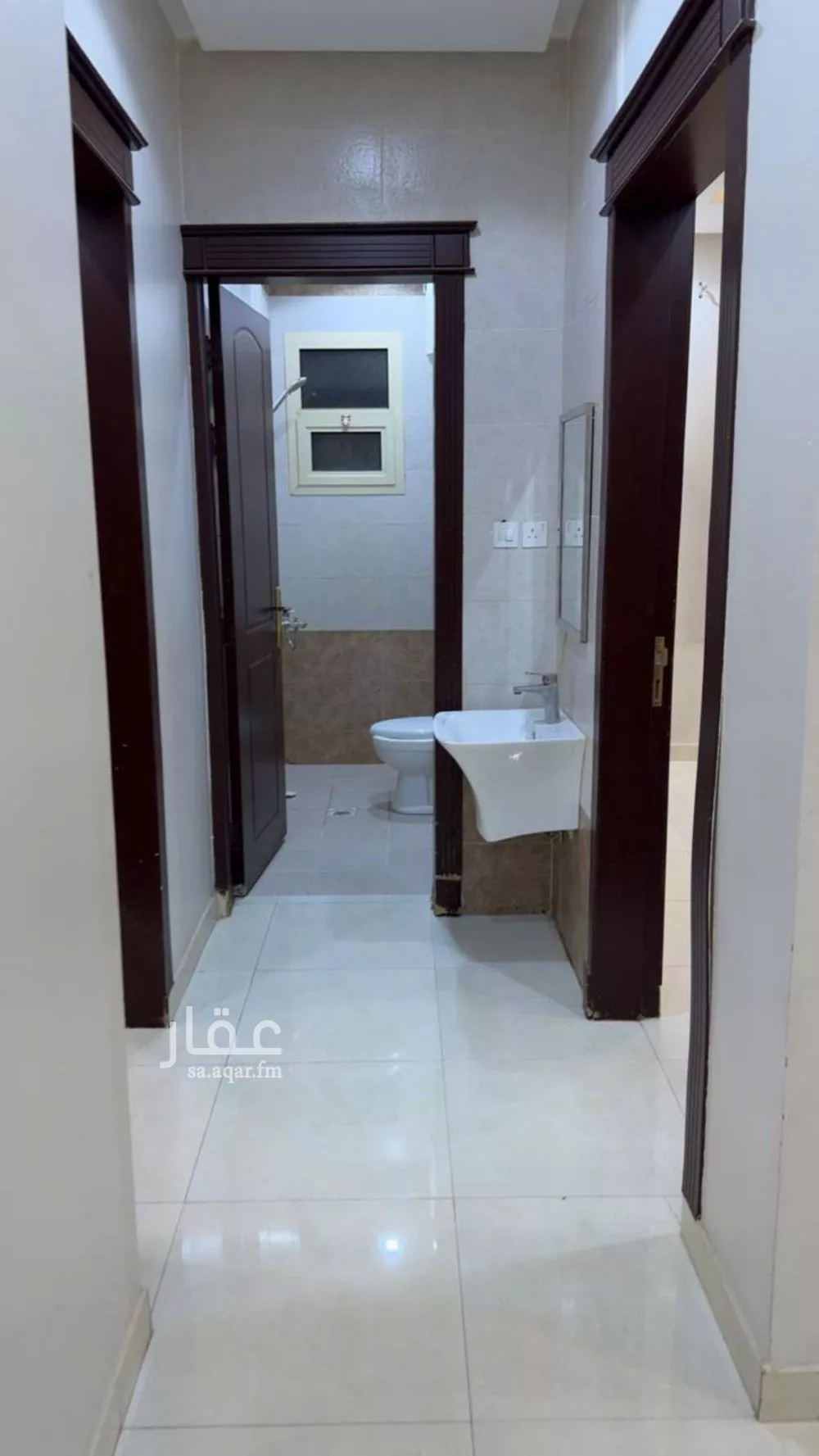 3 bedroom floor in Al Maizilah 5