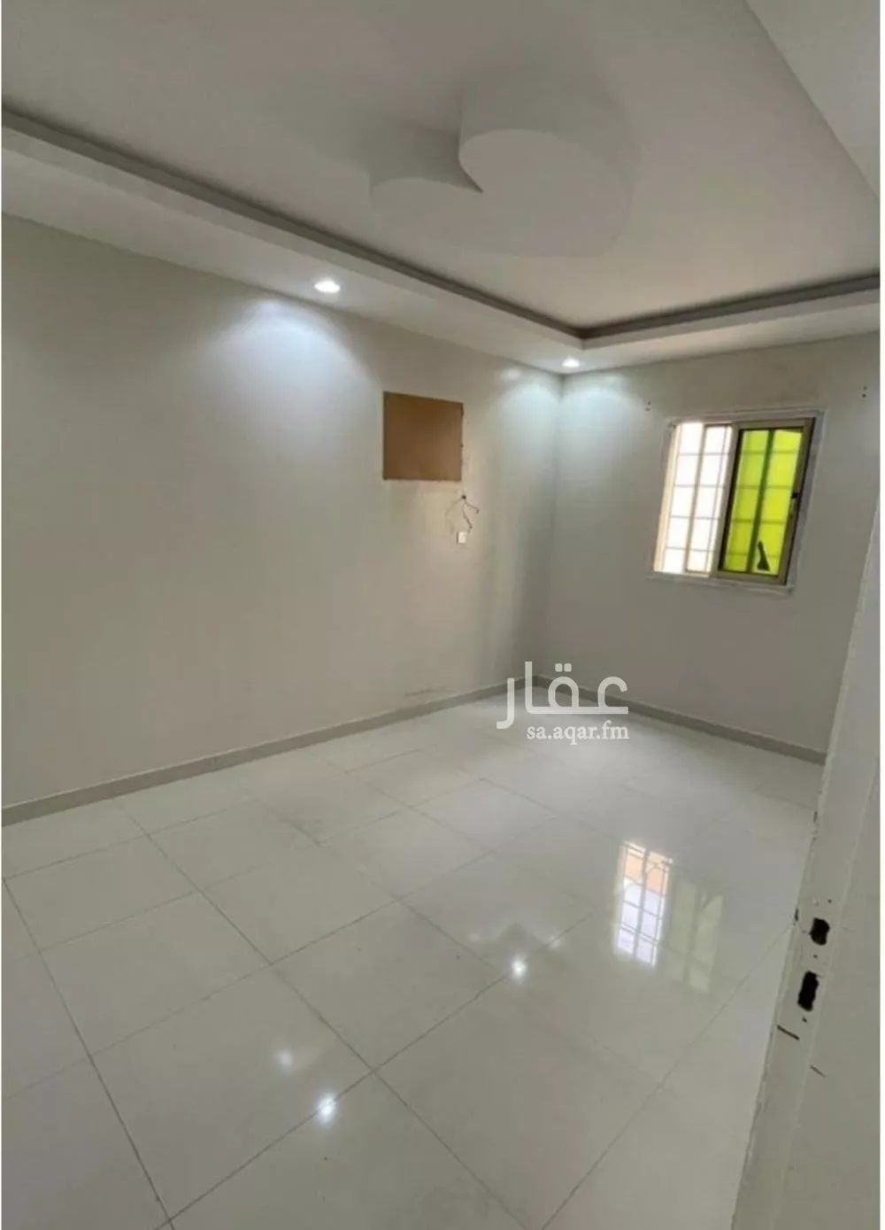 3 bedroom floor in Tuwaiq 2