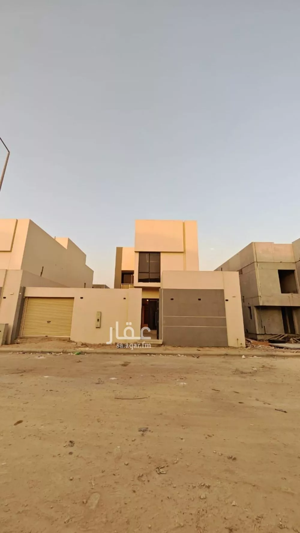 8 bedroom villa in Uraidh, Riyadh 13