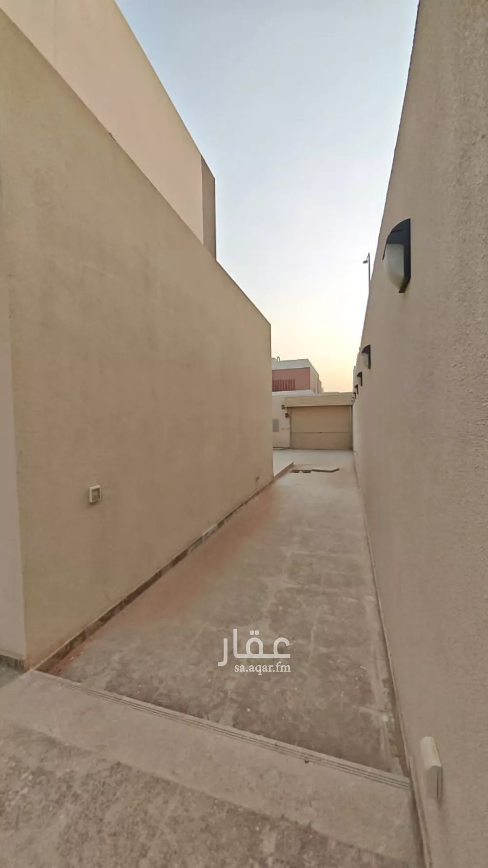 8 bedroom villa in Uraidh, Riyadh 21