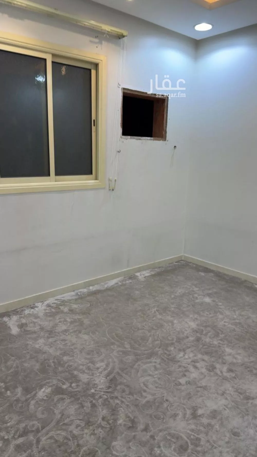 3 bedroom floor in Al Maizilah 2