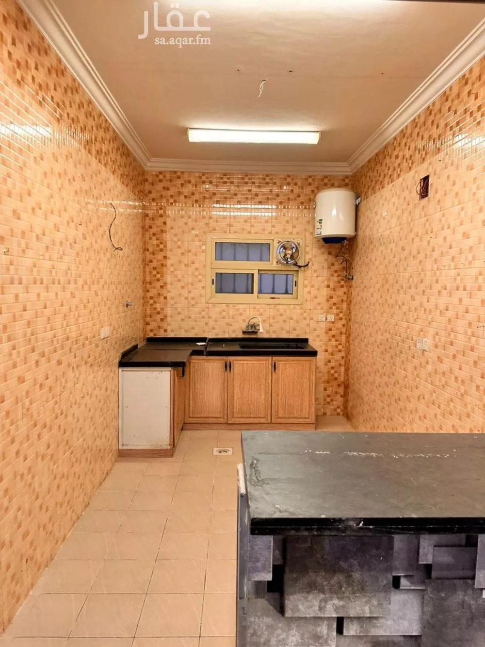 دور 3 غرف في ظهرة لبن 5