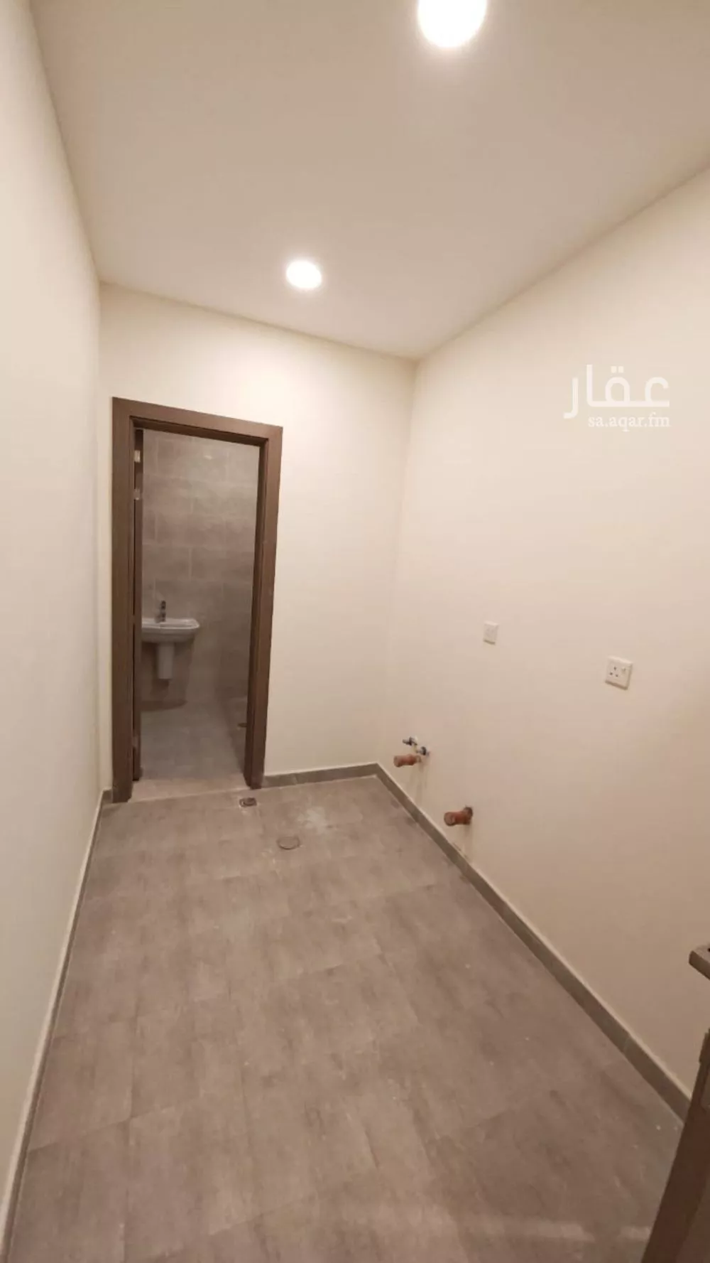 8 bedroom villa in Uraidh, Riyadh 8