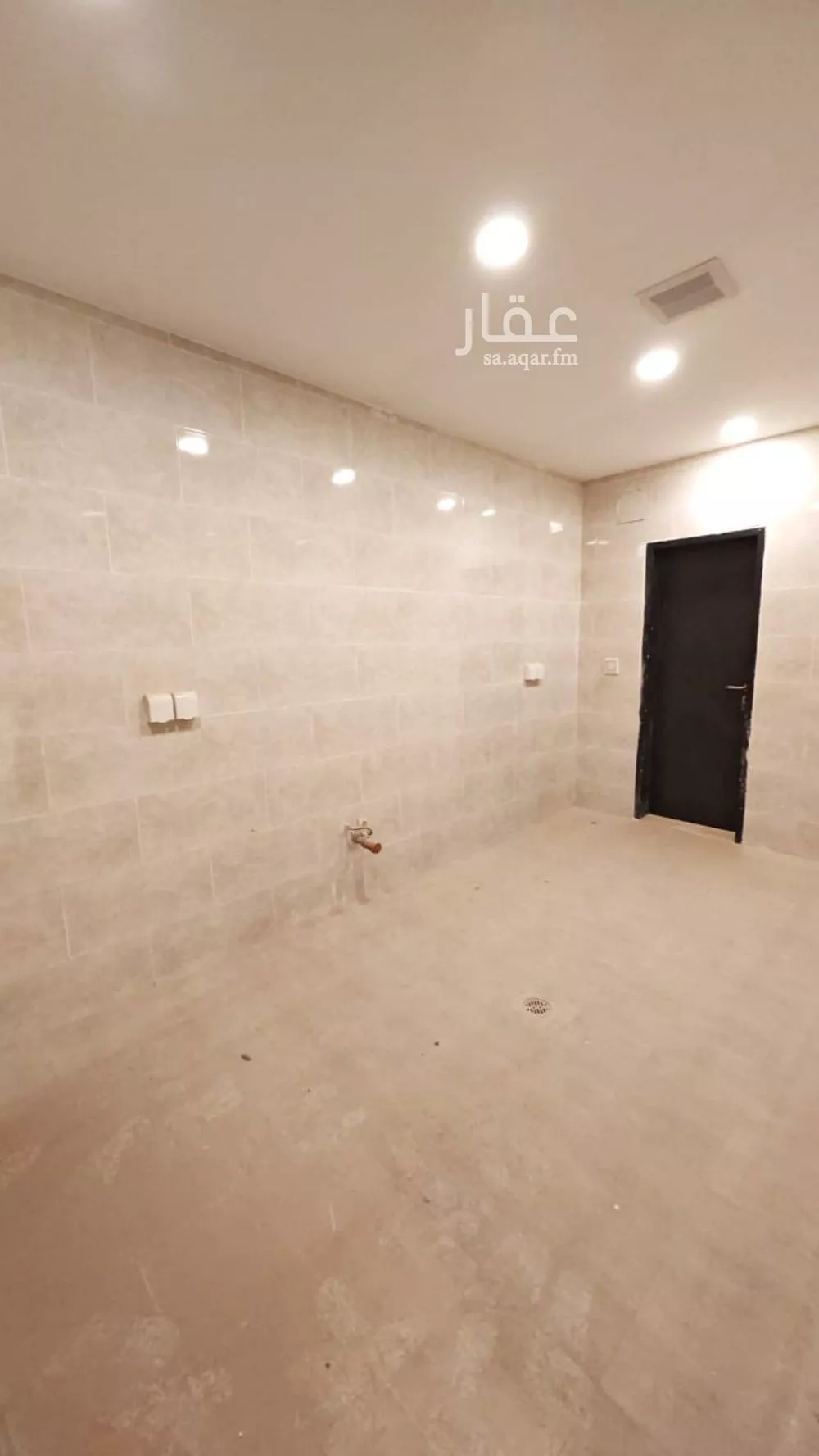8 bedroom villa in Uraidh, Riyadh 19