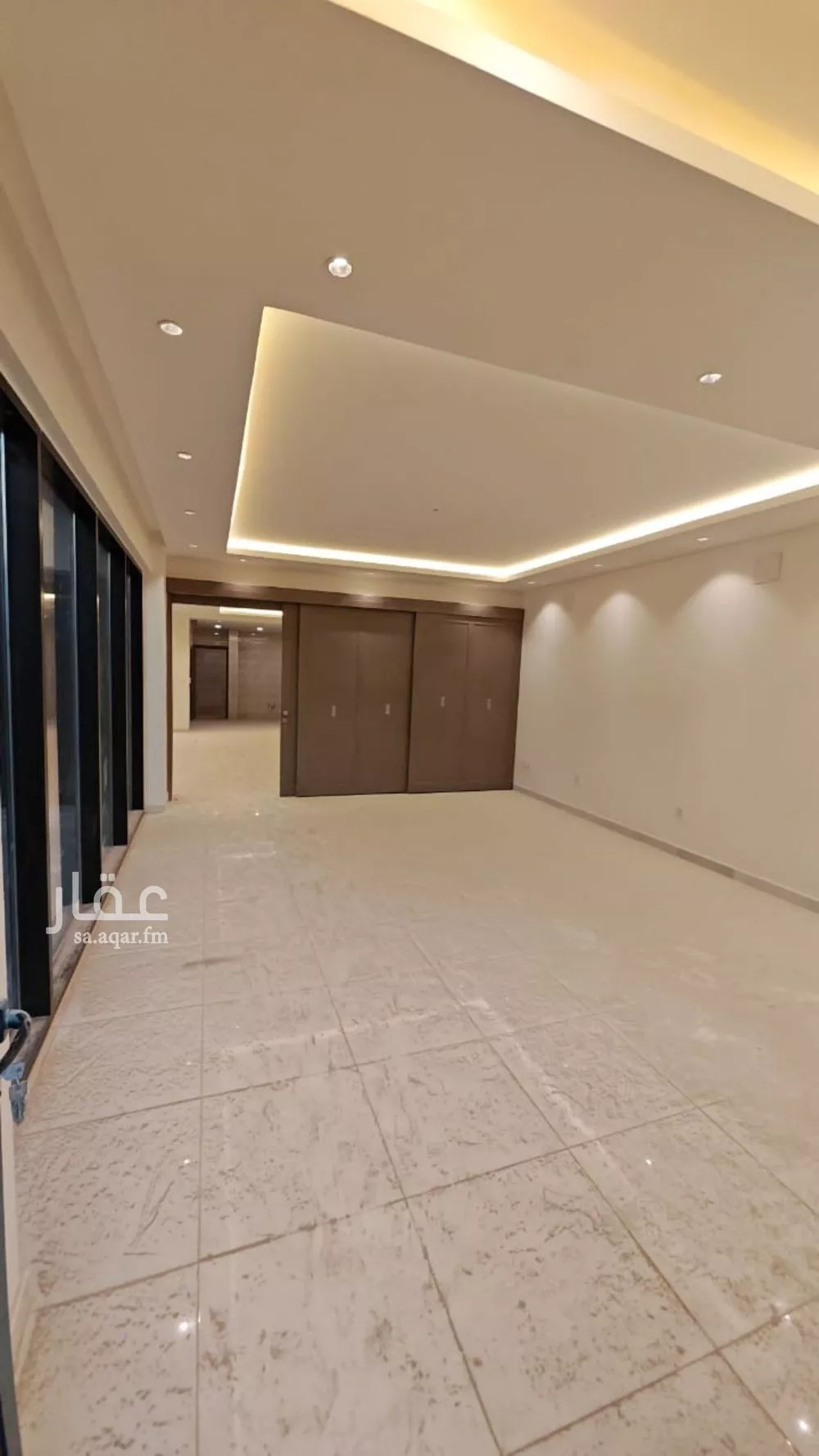 8 bedroom villa in Uraidh, Riyadh 25