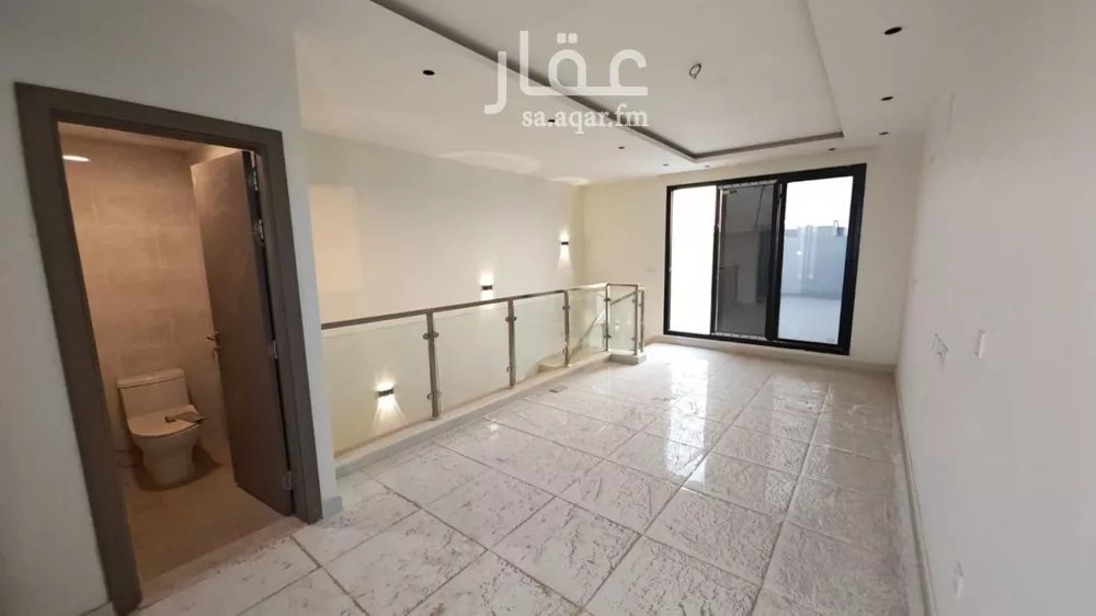 8 bedroom villa in Uraidh, Riyadh 30