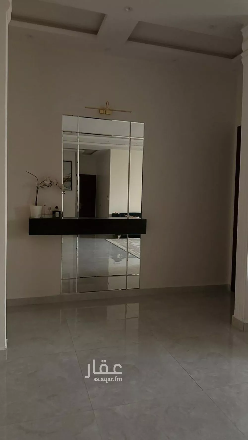 7 bedroom apartment in Al Mahdiyyah 3