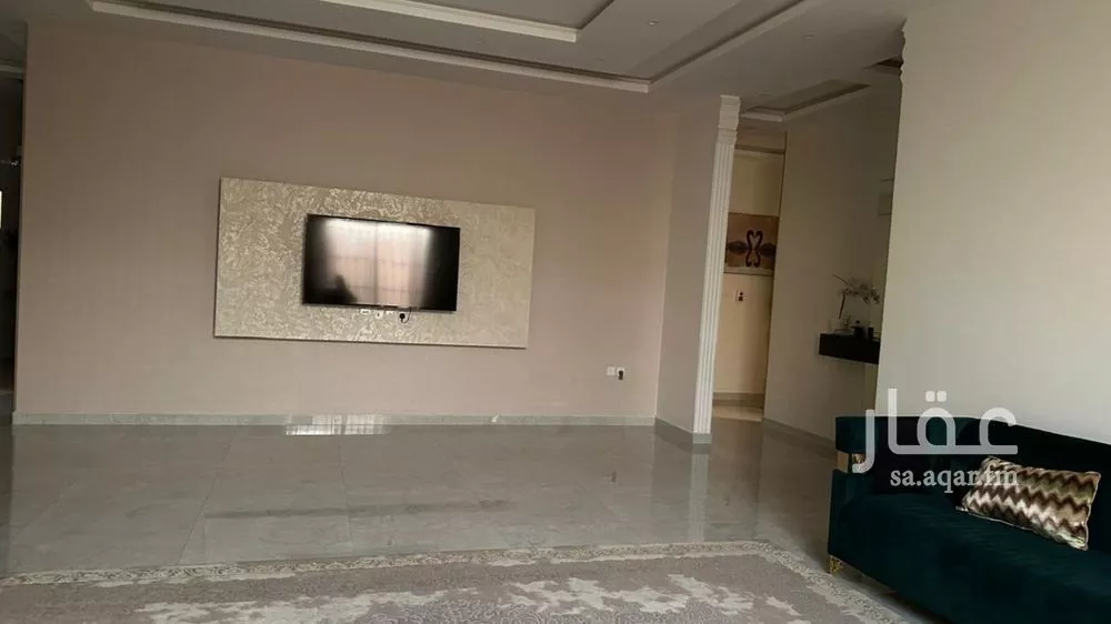 7 bedroom apartment in Al Mahdiyyah 4