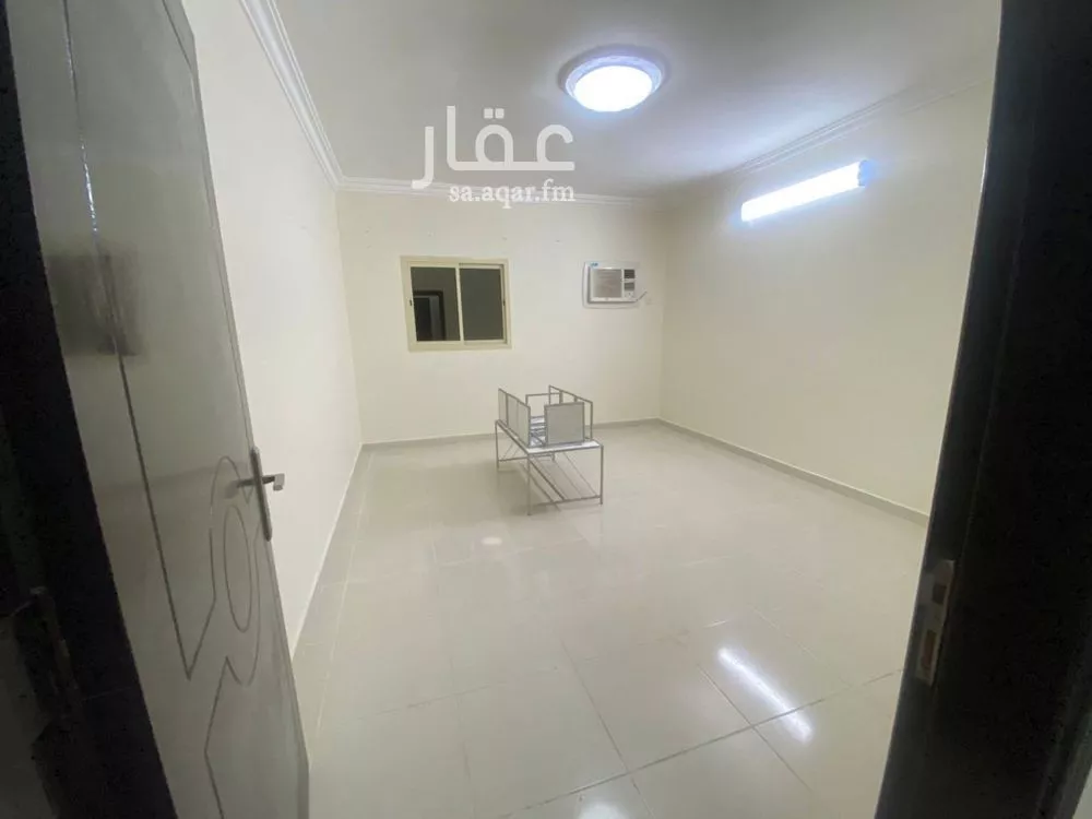 3 bedroom apartment in Al Munsiyah, Riyadh 8