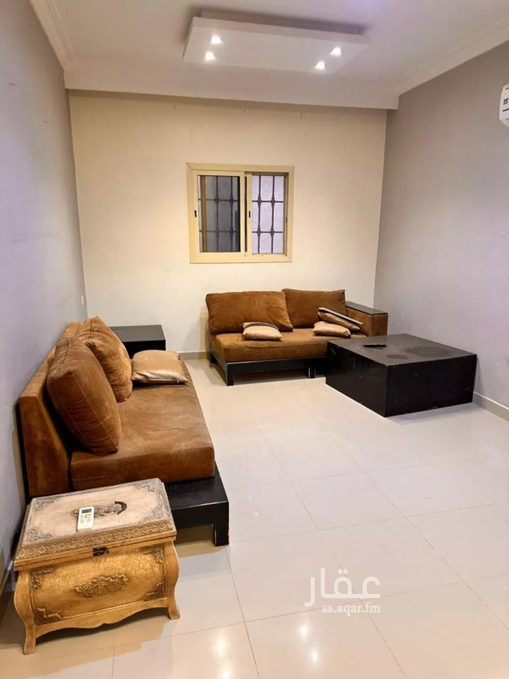 دور 3 غرف في ظهرة لبن 2