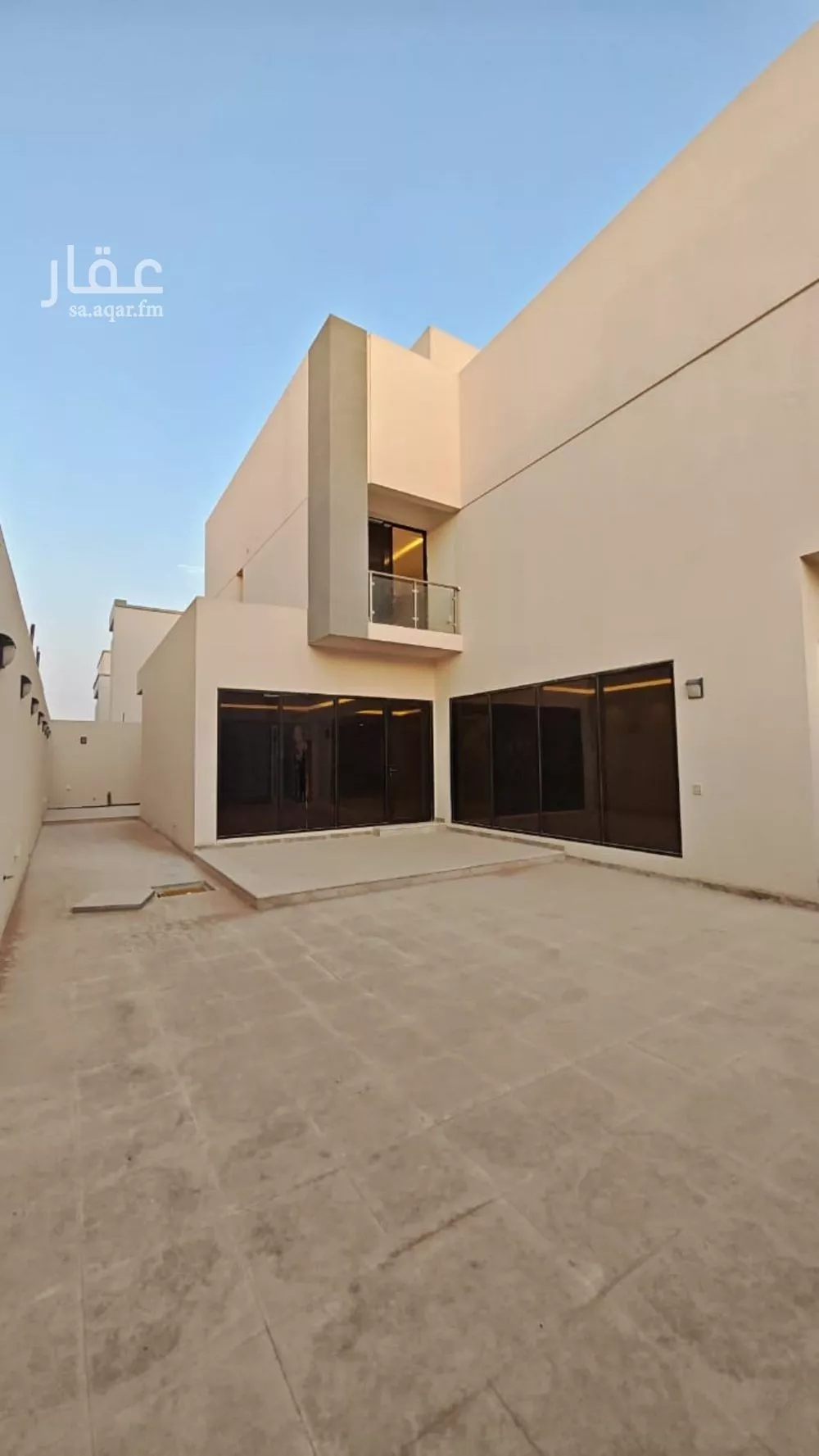 8 bedroom villa in Uraidh, Riyadh 7