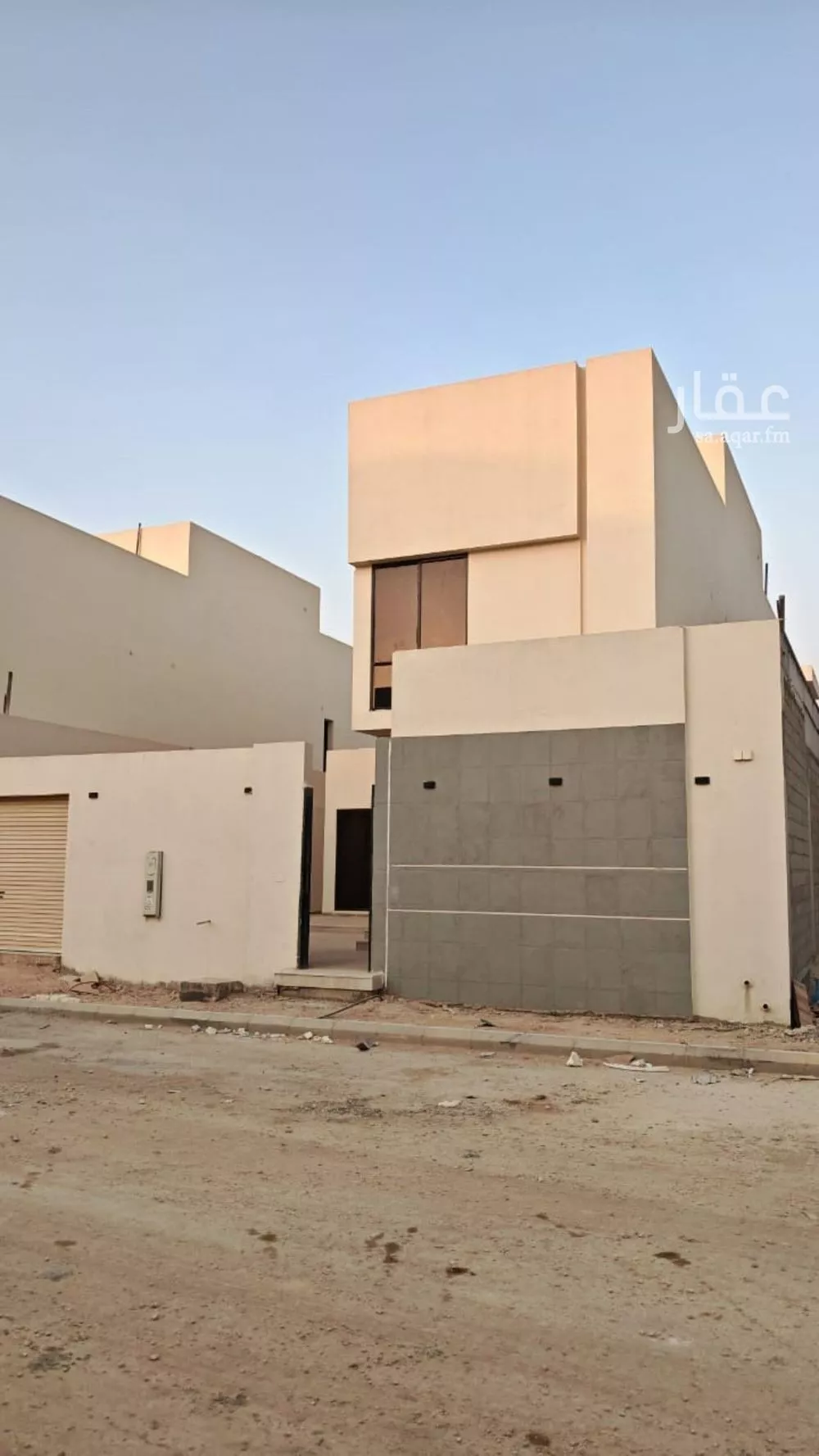 8 bedroom villa in Uraidh, Riyadh 24