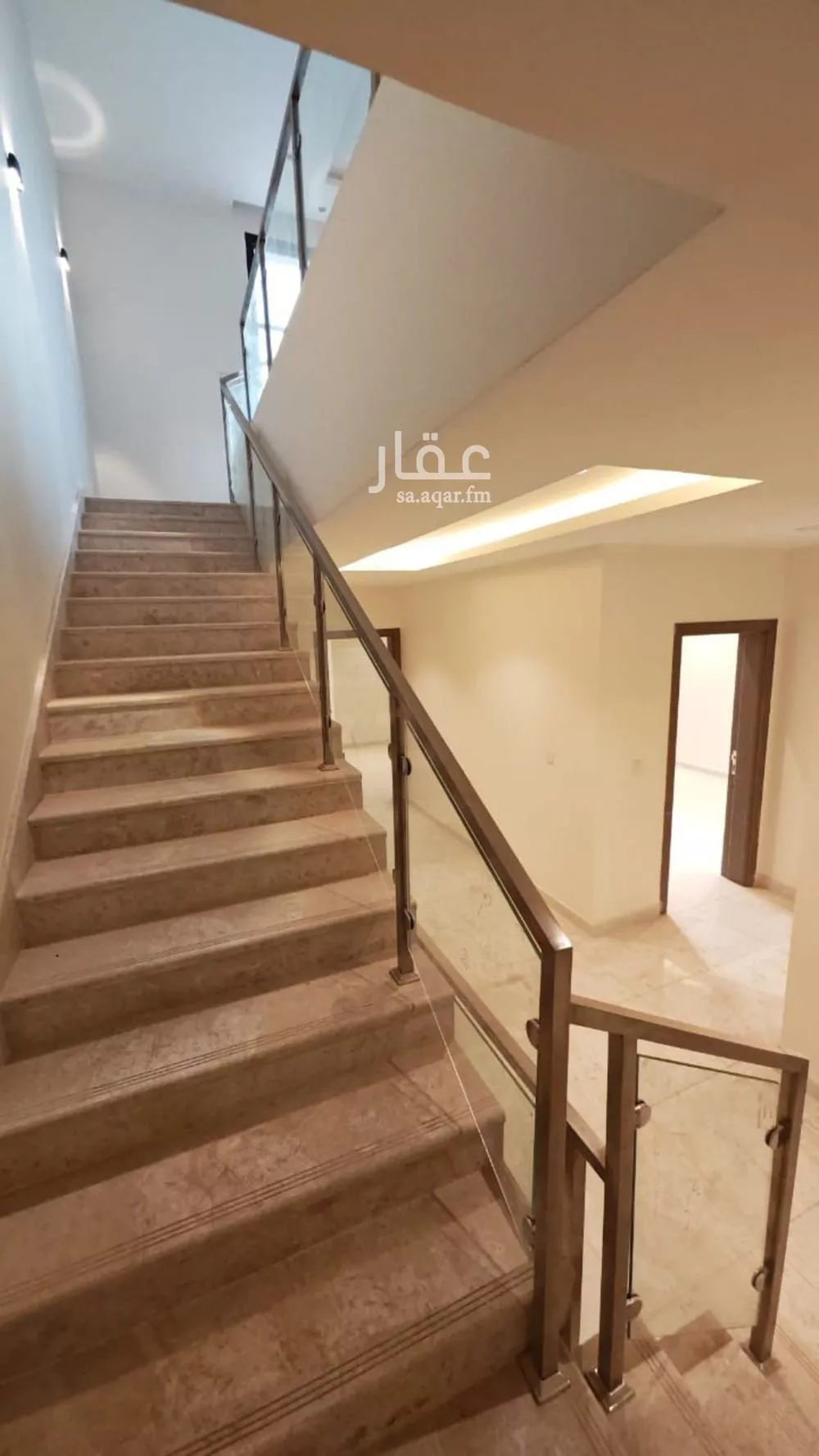 8 bedroom villa in Uraidh, Riyadh 26