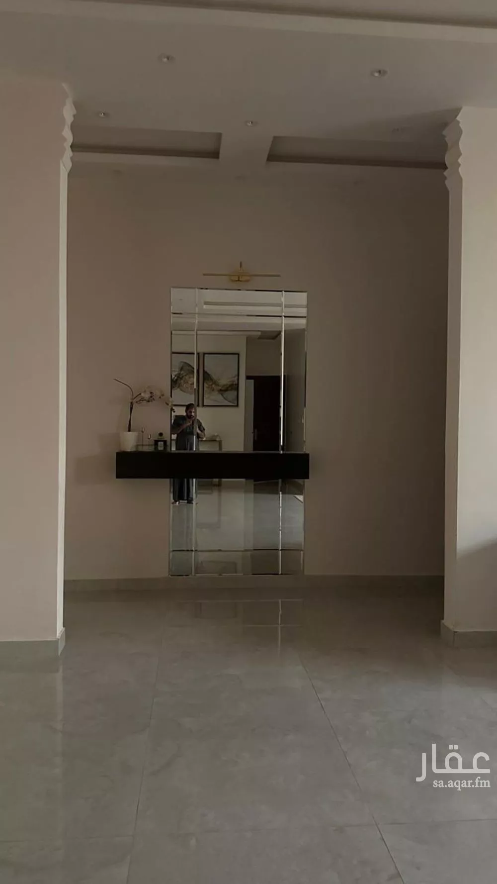 7 bedroom apartment in Al Mahdiyyah 2